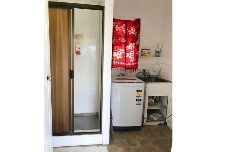 Photo of property in 33 South Road, Kaitaia, 0410