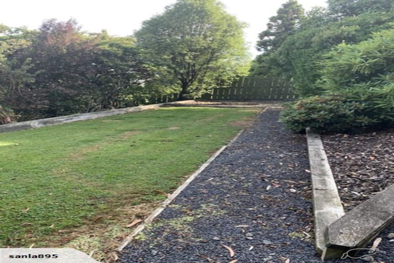 Photo of property in 54 Archibald Street, Waverley, Dunedin, 9013