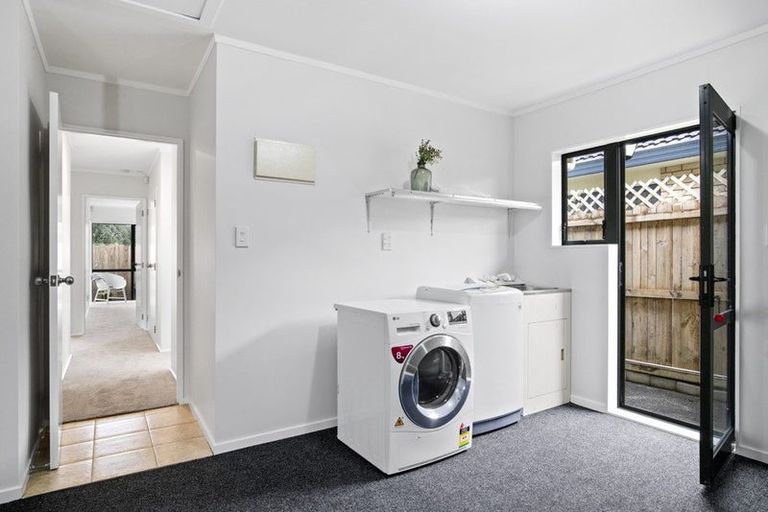 Photo of property in 8 Morestead Avenue, Huntington Park, Auckland, 2013