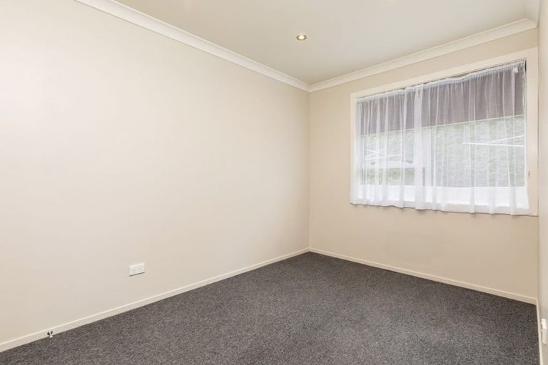 Photo of property in 6/45 Alberton Avenue, Mount Albert, Auckland, 1025