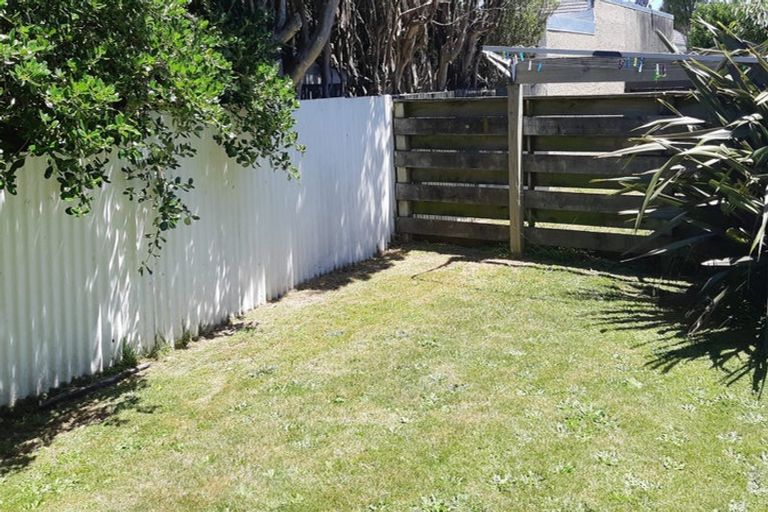 Photo of property in Princeton Gardens, 16/58 Cuba Street, Petone, Lower Hutt, 5012