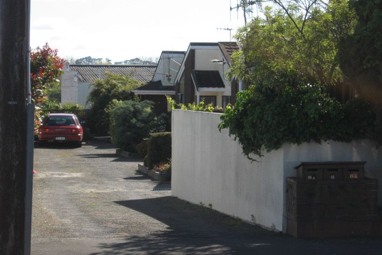 Photo of property in 8 Campbell Street, Whanganui, 4500