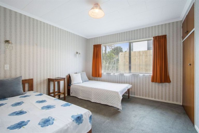 Photo of property in 9 Mayor View Terrace, Waihi Beach, 3611