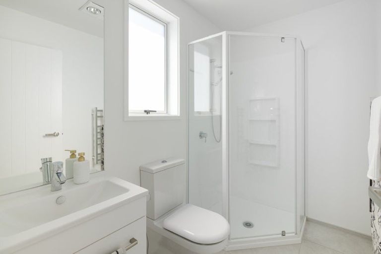 Photo of property in 4 Harp Place, Papamoa, 3118