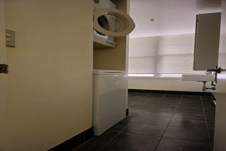 Photo of property in 3d/123 Molesworth Street, Thorndon, Wellington, 6011