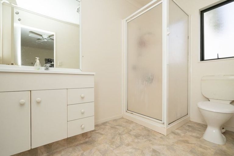 Photo of property in 208 Thomas Road, Rototuna North, Hamilton, 3210