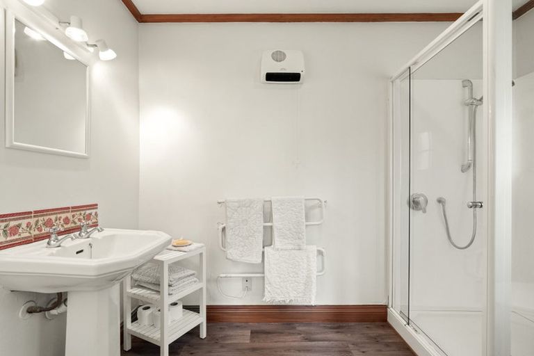 Photo of property in 64 Geelong Street, Waikouaiti, 9510