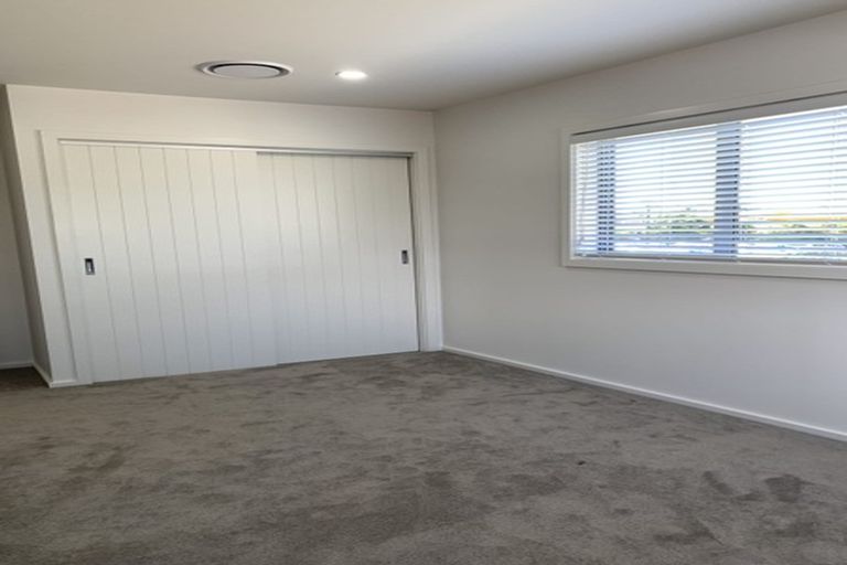 Photo of property in 49a Elliot Street, Howick, Auckland, 2014