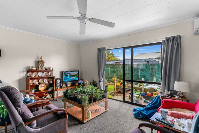 Photo of property in 59b Logan Street, Dargaville, 0310