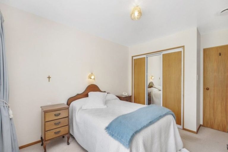 Photo of property in 41b Rickton Place, Rangiora, 7400