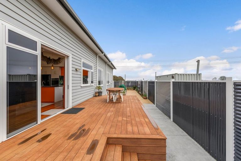Photo of property in 9 Mace Road, Te Aroha West, Te Aroha, 3391