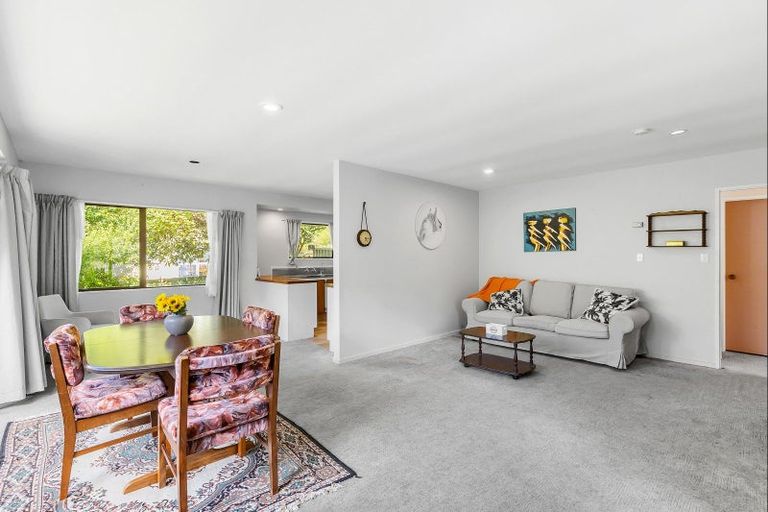 Photo of property in 7 East Street, Taumarunui, 3920