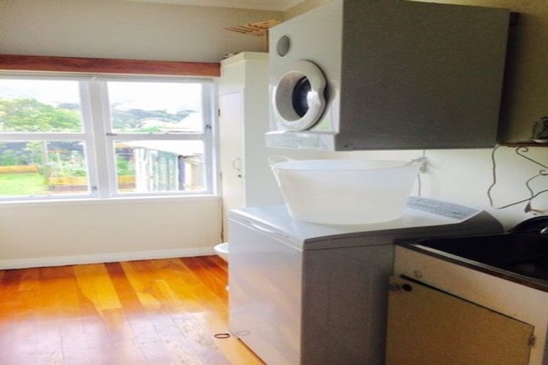 Photo of property in 133 Derwent Street, Island Bay, Wellington, 6023