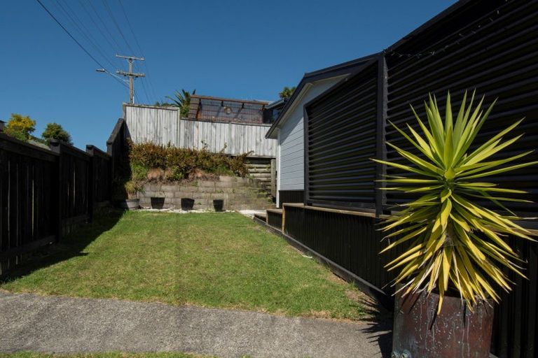 Photo of property in 191a Waitaha Road, Welcome Bay, Tauranga, 3112