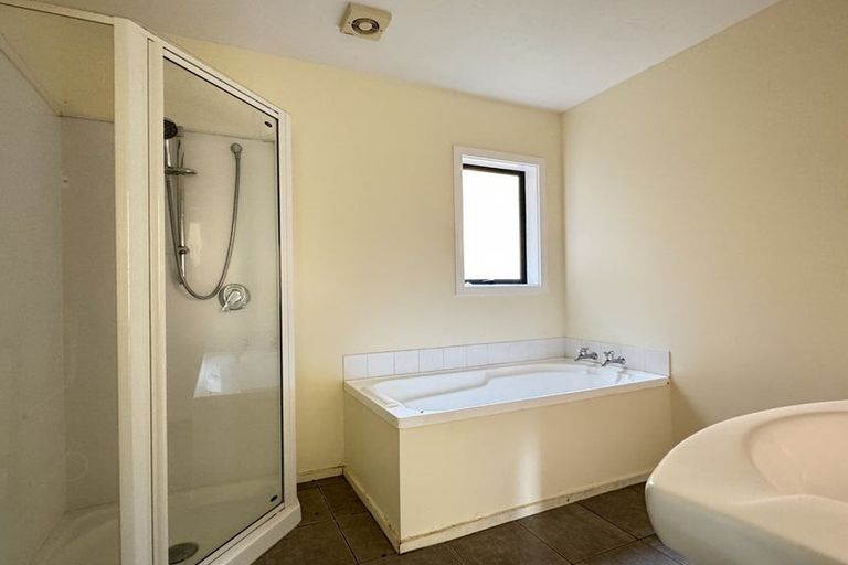 Photo of property in 21a Jaunpur Crescent, Broadmeadows, Wellington, 6035