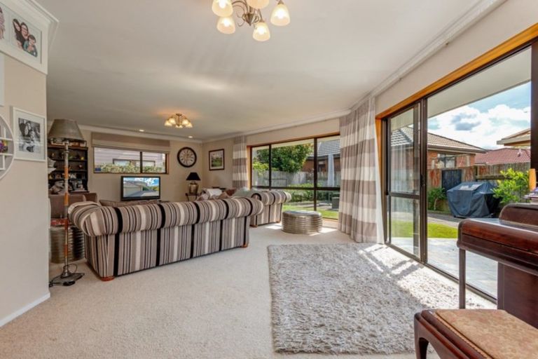 Photo of property in 103b Fitzroy Street, Terrace End, Palmerston North, 4410