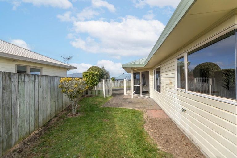 Photo of property in 2/15 The Grove, Nukuhau, Taupo, 3330