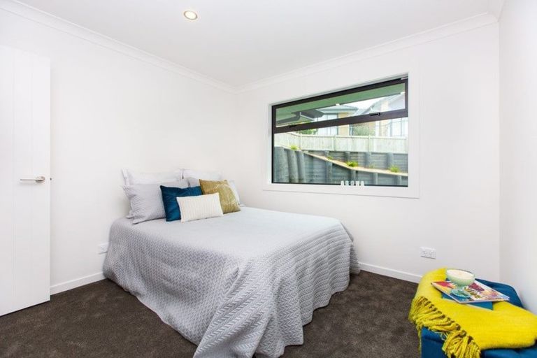 Photo of property in 8 Rose Berry Crescent, Flagstaff, Hamilton, 3210