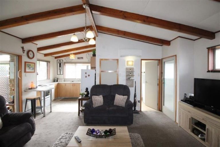 Photo of property in 3a Forth Street, Mosgiel, 9024