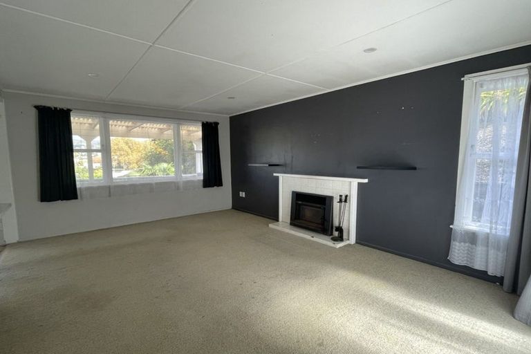 Photo of property in 6 Mahoe Crescent, Te Kuiti, 3910