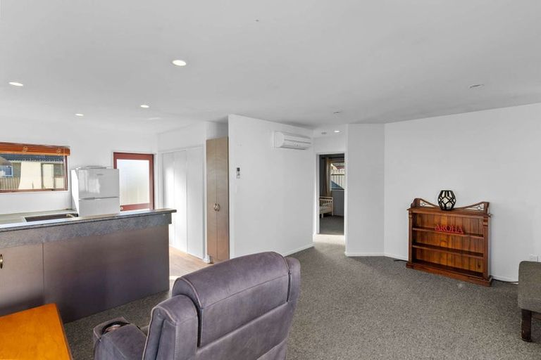 Photo of property in 26 Fenchurch Street, Northcote, Christchurch, 8052