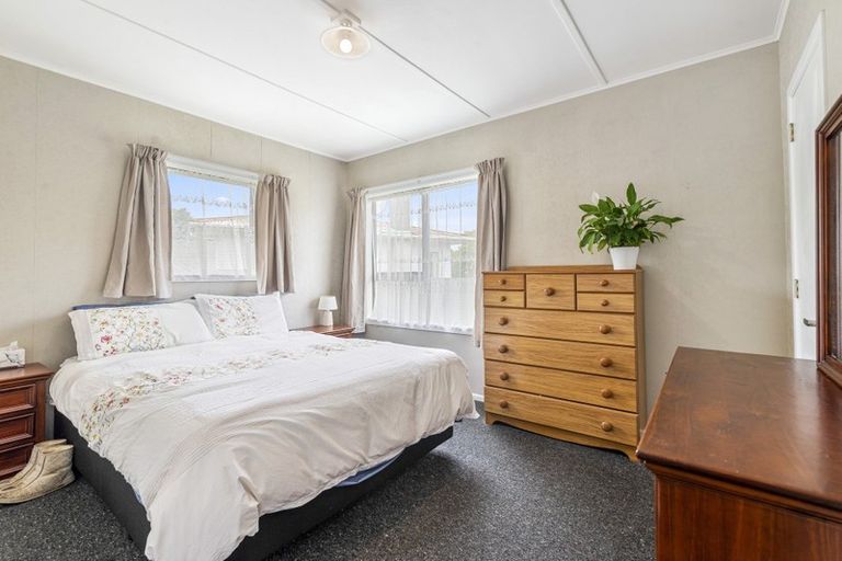 Photo of property in 7 Firth Place, Hillcrest, Rotorua, 3015