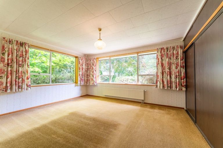 Photo of property in 156 Gale Cutting Road, Geraldine, 7991