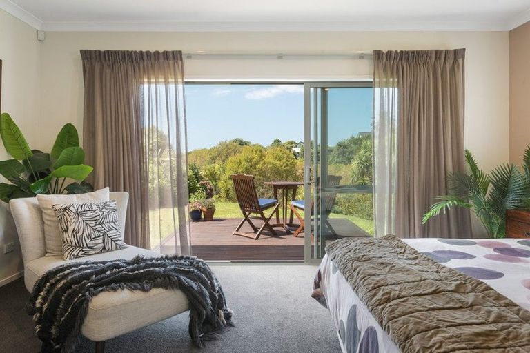 Photo of property in 21 Browns Drive, Waihi Beach, 3611