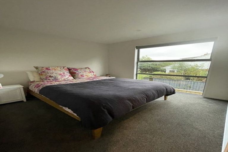 Photo of property in 7/43 Churton Crescent, Taita, Lower Hutt, 5011