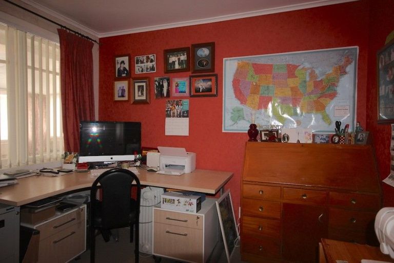 Photo of property in 66 Kimihia Road, Huntly, 3700