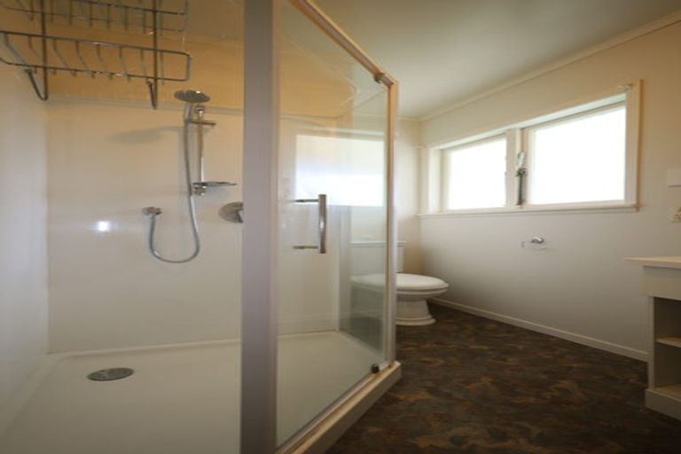 Photo of property in 8a Nineteenth Avenue, Tauranga South, Tauranga, 3112