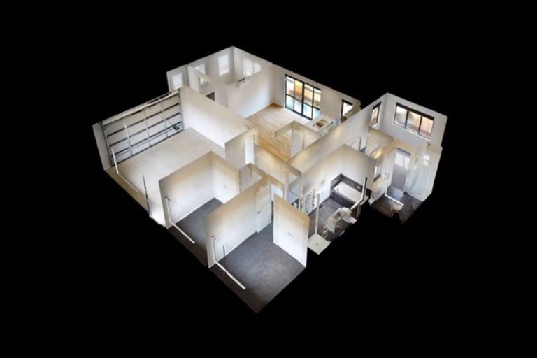 Photo of property in 53 John Andrew Drive, Warkworth, 0910