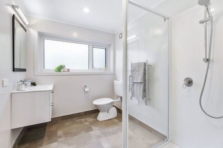 Photo of property in 175 The Ridgeway, Kingston, Wellington, 6021