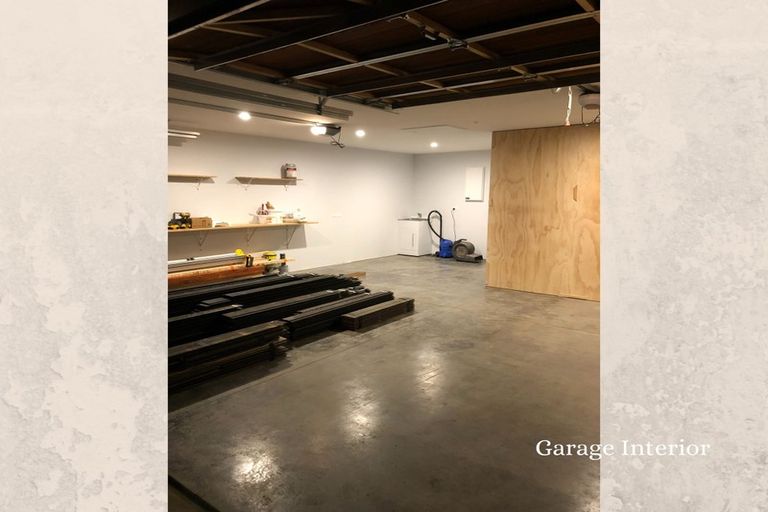 Photo of property in 2351a Akatarawa Road, Akatarawa Valley, Upper Hutt, 5372