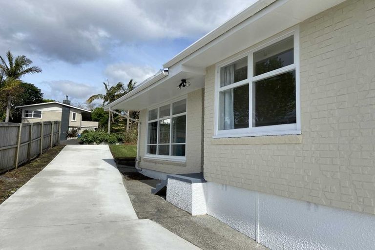 Photo of property in 4 Wessex Street, Tikipunga, Whangarei, 0112