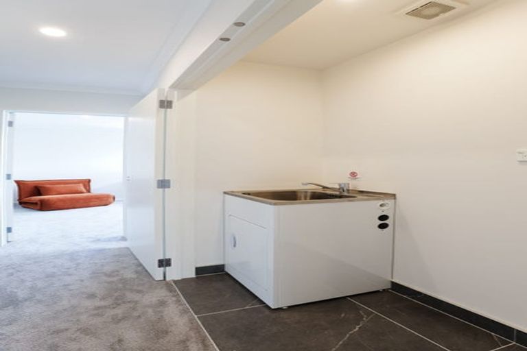 Photo of property in 3/44 Normandy Place, Henderson, Auckland, 0610