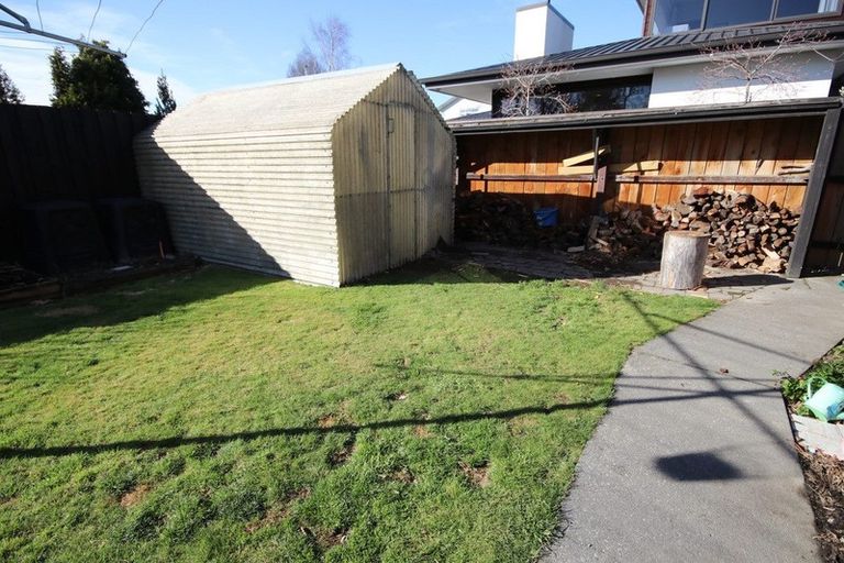 Photo of property in 5 Wills Street, Ashburton, 7700