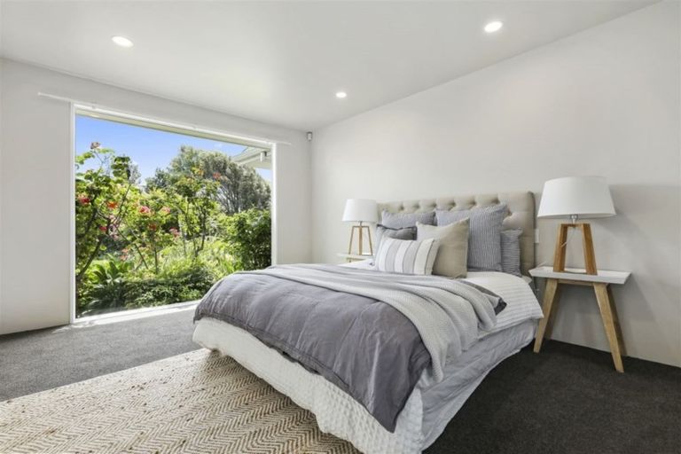 Photo of property in 244 Major Hornbrook Road, Mount Pleasant, Christchurch, 8081