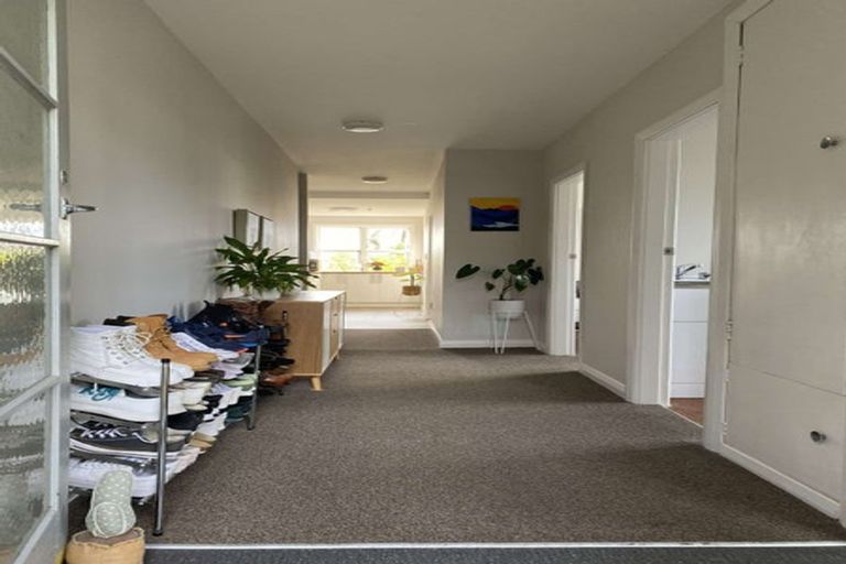 Photo of property in 162 The Ridgeway, Mornington, Wellington, 6021