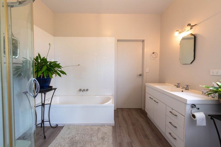 Photo of property in 469 Rangiatea Road, Otorohanga, 3972