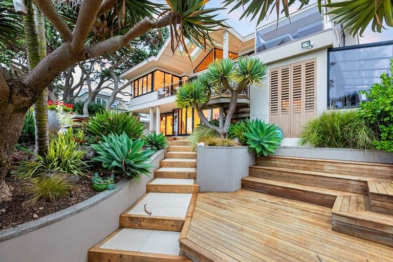Photo of property in 28 Blomfield Spa, Takapuna, Auckland, 0622