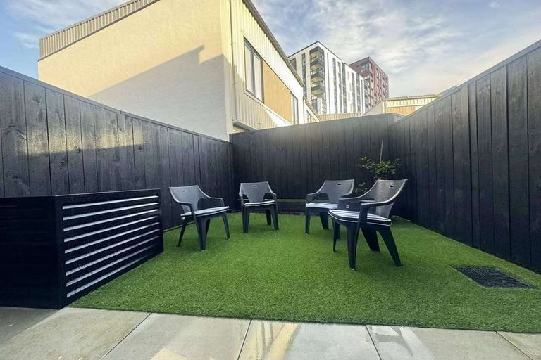 Photo of property in 66/666b Great South Road, Ellerslie, Auckland, 1051