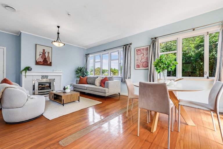 Photo of property in 1 Brookfield Street, Hamilton East, Hamilton, 3216