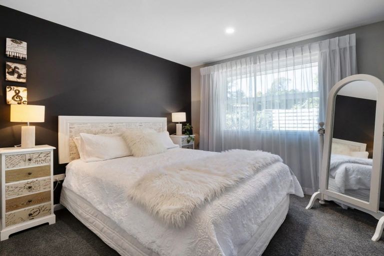 Photo of property in 16 Corbett Drive, Minden, Tauranga, 3176