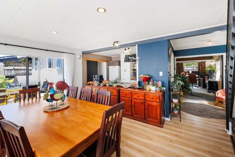 Photo of property in 39 Apollo Parade, Milson, Palmerston North, 4414