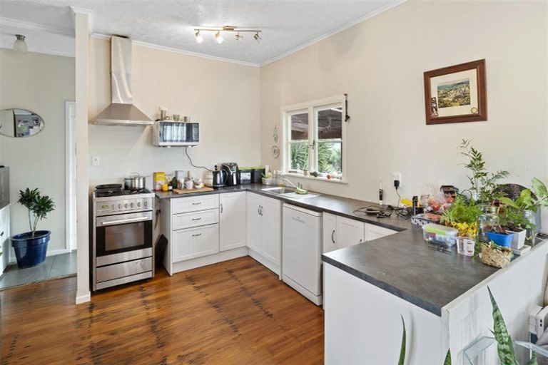 Photo of property in 126 Fordyce Road, Parakai, Helensville, 0874