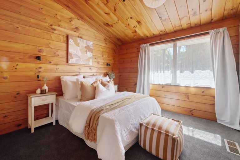 Photo of property in 14 Petrie Street, Pomare, Rotorua, 3015