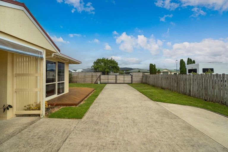 Photo of property in 14 Santa Maria Drive, Whitianga, 3510