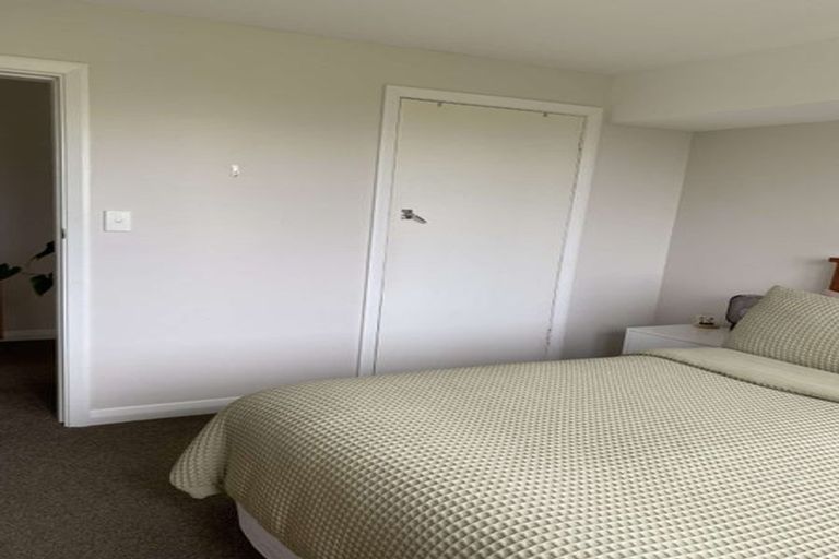 Photo of property in 162 The Ridgeway, Mornington, Wellington, 6021