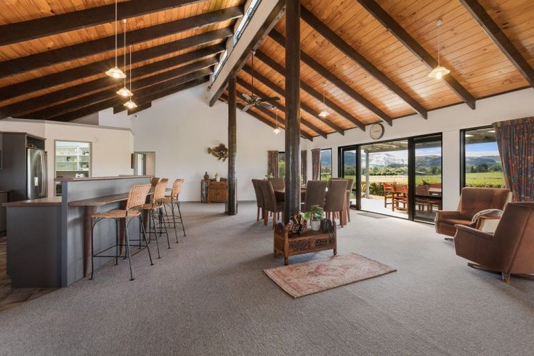 Photo of property in 121a Crean Road, Waihi, 3682